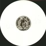 Gun's N Kisses - Bootleg In The Gun