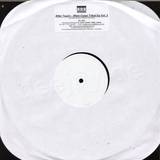After Touch - West Coast Tribal Ep Vol. 2