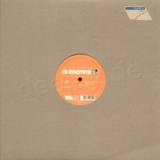 A:maver - Lfo Stone