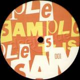 Sample This - Original Disco Classics