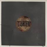 Grovskopa - Sex And Violins