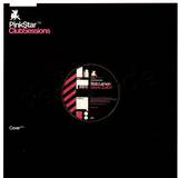 Rob Lemon - Sex In Zurich