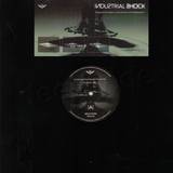 Deimos/100 Kilo Maarten/sideph - Industrial Shock 001