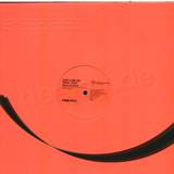 Nari & Milani Pres. Tabu' - Move Around