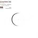Ron Van Den Beuken - Timeless / Clocks