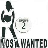 Andorfine Records - *2* Most Wanted
