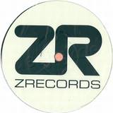 Sessomato - Movin On