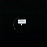 Black Label - Summer Edition 2x12"