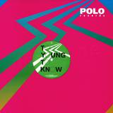 Targa - Too Young To Know