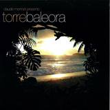 Torre (claude Monnet) - Baleora