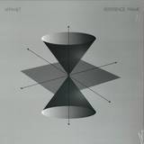 Arpanet - Reference Frame