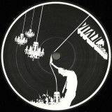 Vitalic - Bells Ep