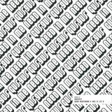 Gus Gus - Need In Me