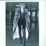 In Flagranti - Its All Rubbish