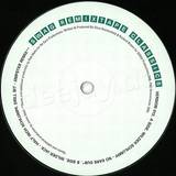 Swag - Re-mixtape Classics