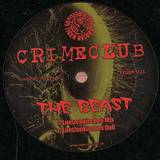 Crimeclub - The Beast