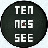 Knee Deep - Tennessee