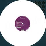 Kimito Lopez - Telepathy