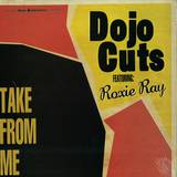 Dojo Cuts - Dojo Cuts