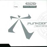 Sound Shocking - Rocking Beat