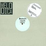 Skintologists - Magpie