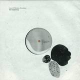 Ian O'brien Docker - The Beginning