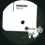 Hermanez - Spank
