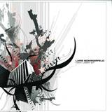 Lars Sommerfeld - Max User Ep