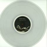 Developer - Archive 1