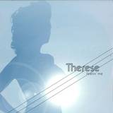 Therese - Feelin Me *avh*