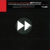 Jimithesun Feat. Klod & Aleksij - Overlove