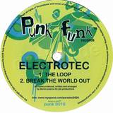 Electrotec - The Loop