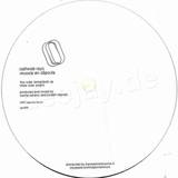 Cathode Rays - Musica En Capsula