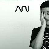 Ari - Hang Over Tears