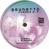 Brunetto - Formas Ep