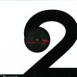 2-raum Wohnung - 36 Remixes 3/3