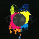 Del Gado - Coffee Beats *7*