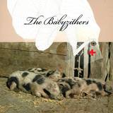 Babyzitherz - Innsbruck Land 8