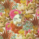 Pier Bucci - Hay Consuelo Remix