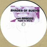 Shades Of Buster - Promo