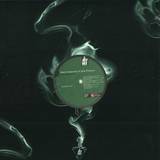 Mario Scalambrin & Sicily Plea - Groove Mechanic