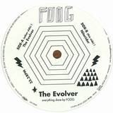 Foog - The Evolver/niterider