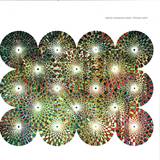 David Gilmour Girls - Young Rats