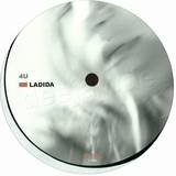 Ladida - 4u Ep