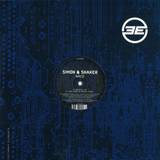 Simon & Shaker - Naco