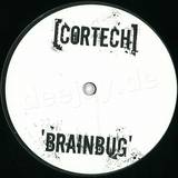 Brainbug - Nightmare