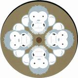 Clever Pigeon Vs. Arcitc Monkey - Old Yellow Bricks