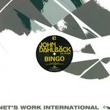 John Dahlbäck - Bingo