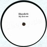 Discokris - My First One