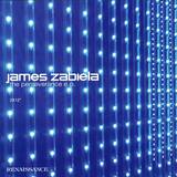 James Zabiela - The Perseverance Ep 2x12